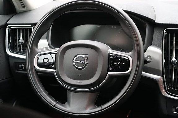 Volvo V90 7 of 20