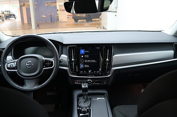 Volvo V90 6 of 20