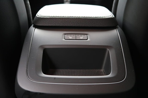 Volvo V90 8 of 20