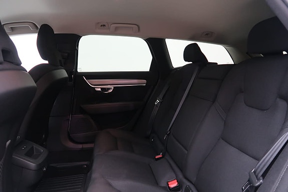 Volvo V90 5 of 20