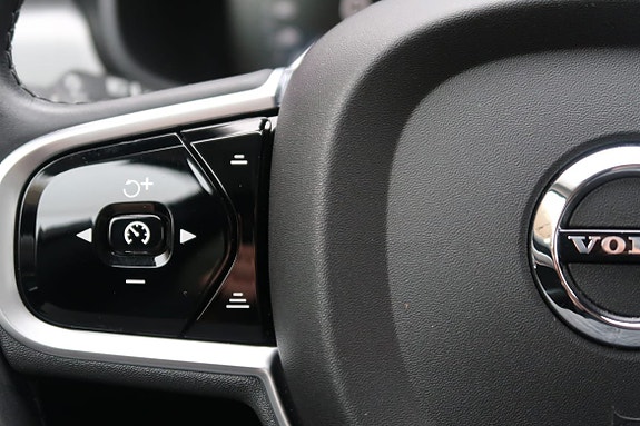 Volvo V90 10 of 20