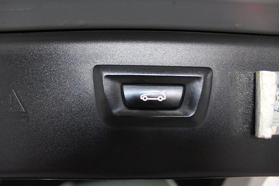 BMW 520d 15 of 16