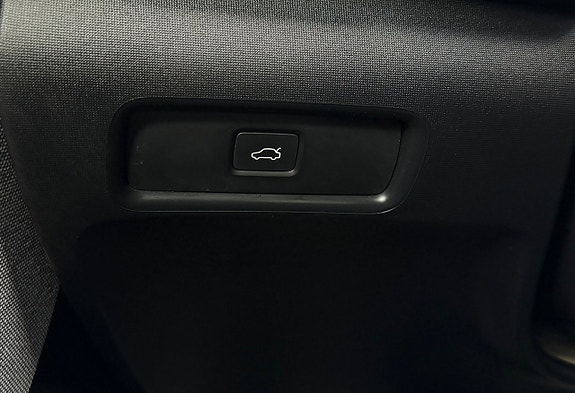 Polestar 2 29 of 30