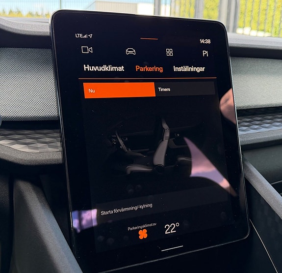 Polestar 2 19 of 30
