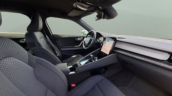 Polestar 2 11 of 30