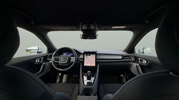 Polestar 2 10 of 30