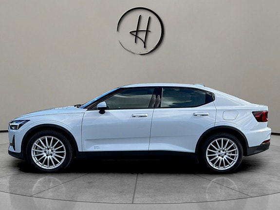 Polestar 2 8 of 30