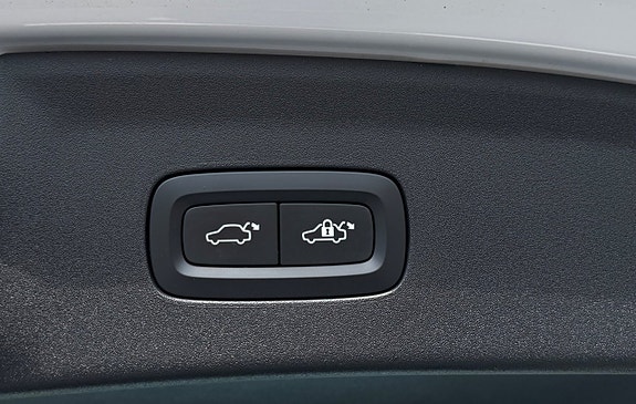 Polestar 2 28 of 30