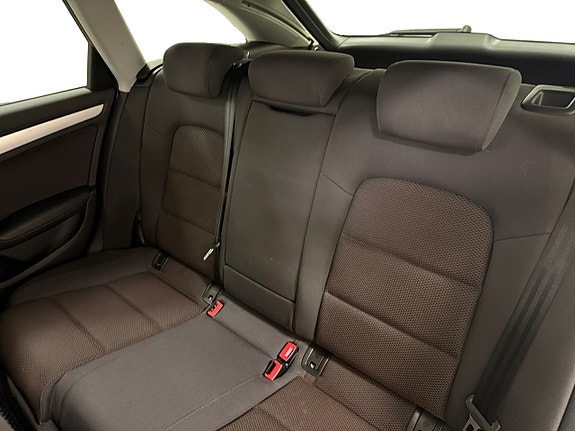 Audi A4 allroad 10 of 17