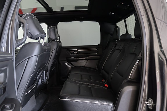 Dodge RAM 16 of 21