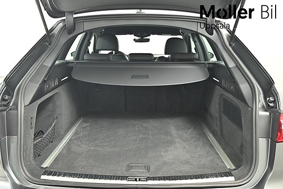 Audi A6 12 of 13