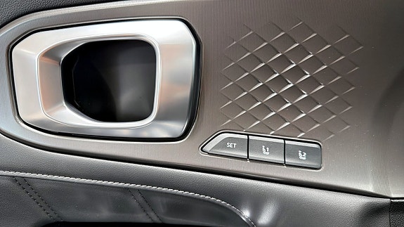 Kia Sorento 17 of 19