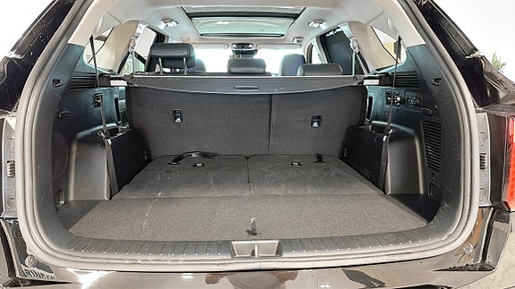 Kia Sorento 19 of 19