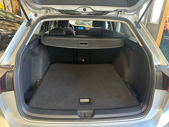 Volkswagen Golf I 9 of 23