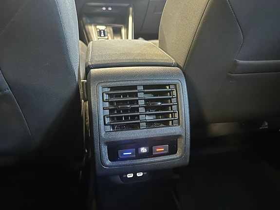 Volkswagen Golf I 22 of 23