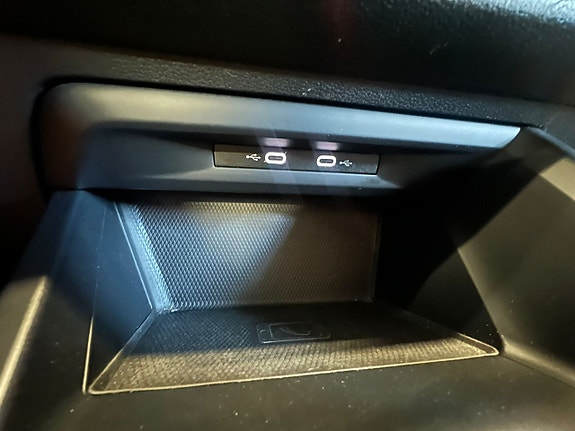 Volkswagen Golf I 20 of 23