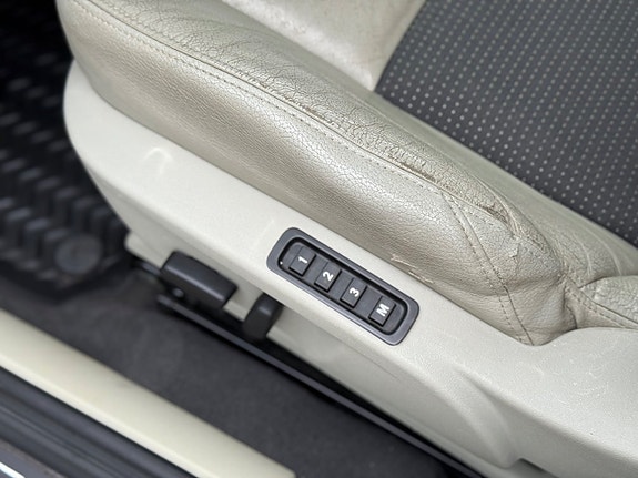 Saab 9-3 13 of 20