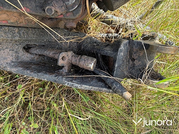 Tiltrotator Indexator 10 of 13