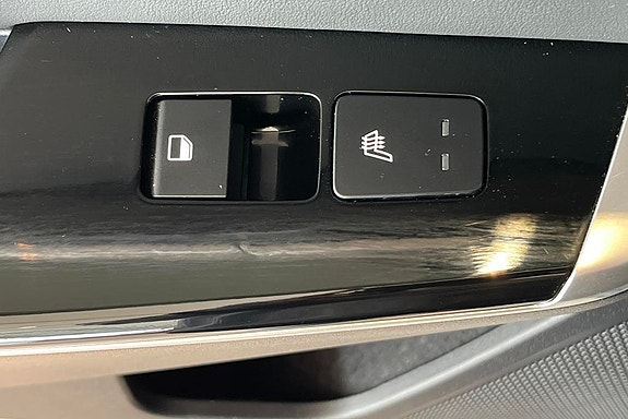 Kia EV6 19 of 20