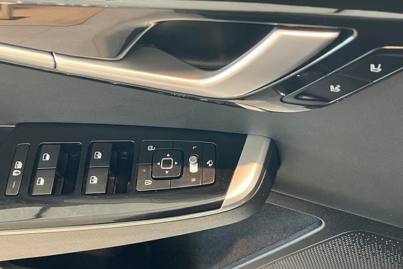 Kia EV6 18 of 20
