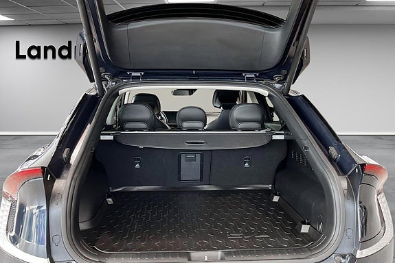 Kia EV6 14 of 20