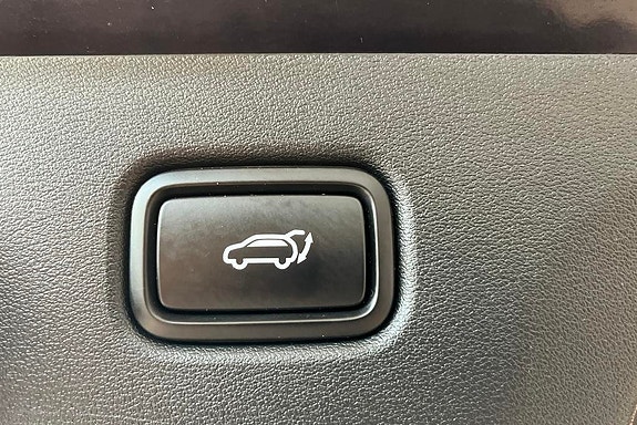 Kia EV6 16 of 20