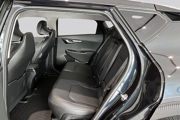 Kia EV6 9 of 20