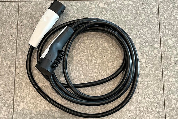 Kia EV6 17 of 20