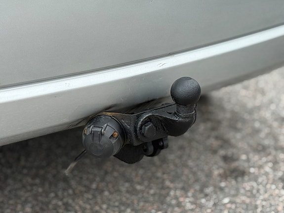 Dodge Caliber 6 of 16