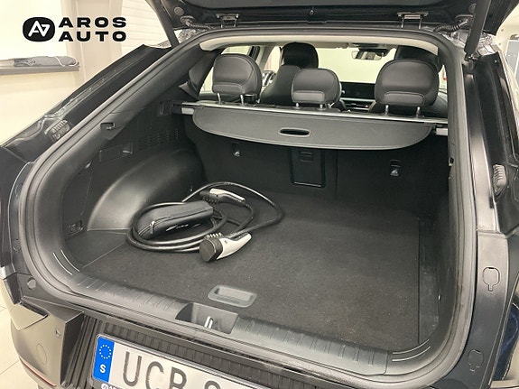 Kia EV6 14 of 14