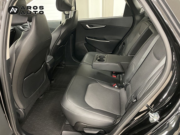 Kia EV6 9 of 14