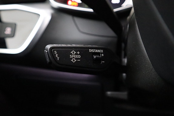 Audi A6 19 of 26