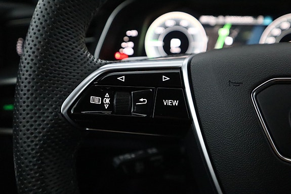Audi A6 17 of 26