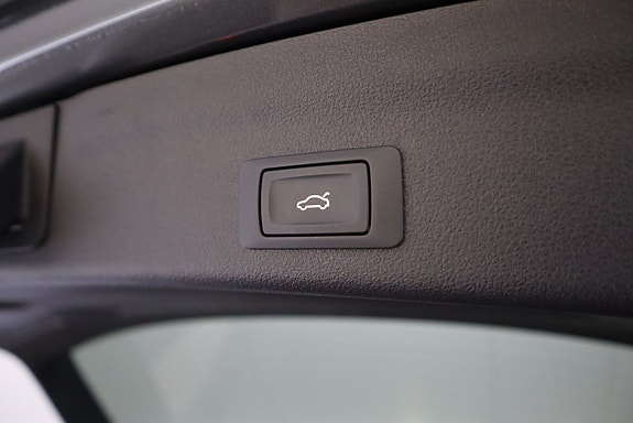 Audi A6 26 of 26