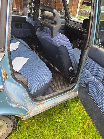 Volvo 244 14 of 14