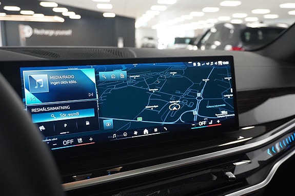 BMW X5 18 of 25