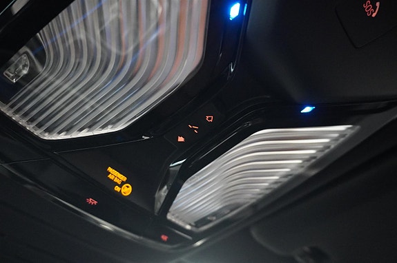BMW X5 22 of 25