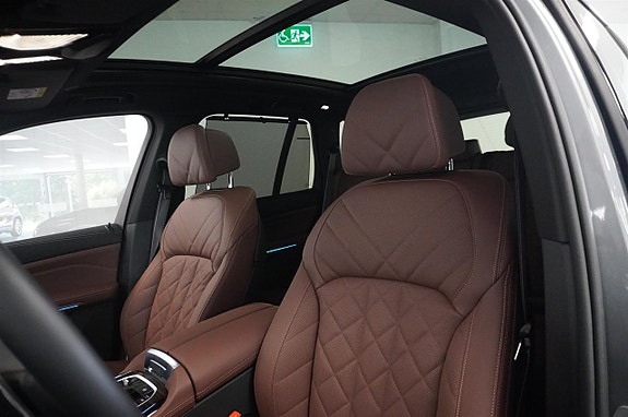 BMW X5 6 of 25