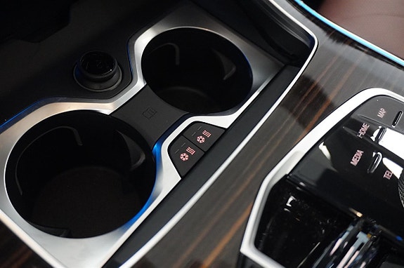 BMW X5 15 of 25