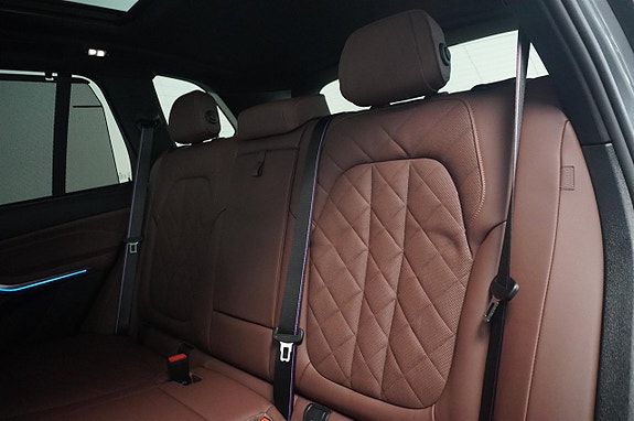 BMW X5 7 of 25