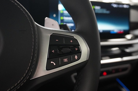 BMW X5 25 of 25