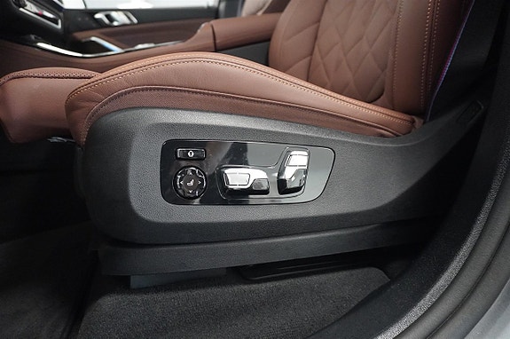 BMW X5 12 of 25