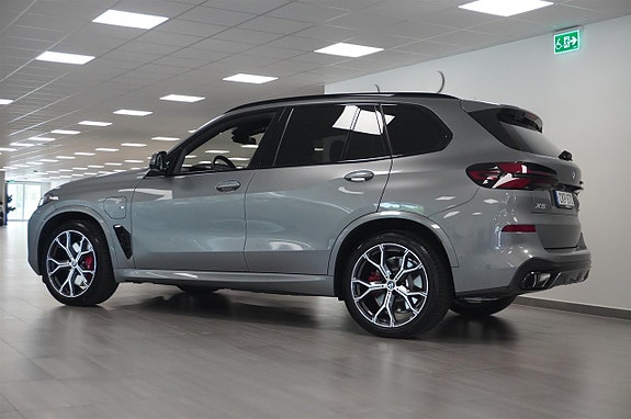 BMW X5 3 of 25