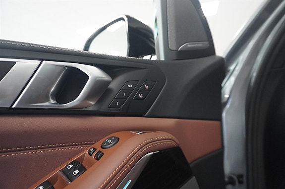 BMW X5 13 of 25