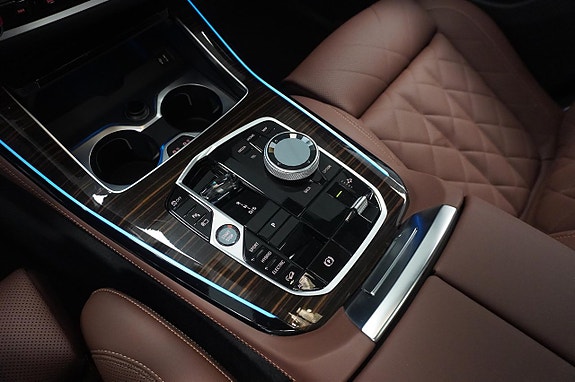 BMW X5 14 of 25