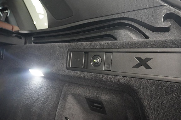 BMW X5 10 of 25