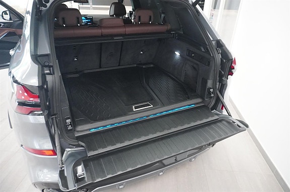 BMW X5 9 of 25