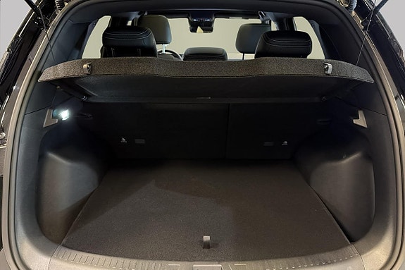 BYD Atto 2 6 of 16