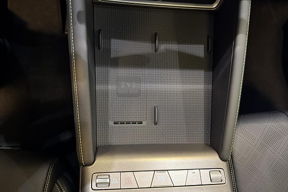 BYD Atto 2 12 of 16