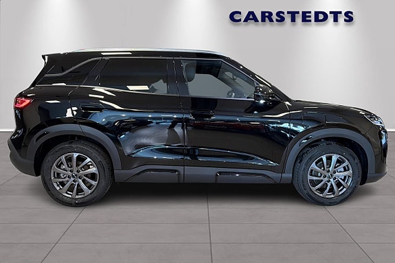BYD Atto 2 2 of 16
